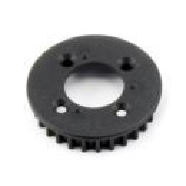 Pulley 27T (#406203)