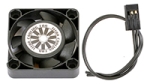 21003 TiTAN H.V Motor Cooling Fan 40X40 Type &#8211;ST
