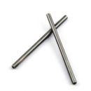 Hinge pins lower front "PRO" (2) (#406712)