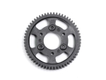 INFINITY 1st SPUR GEAR 59T