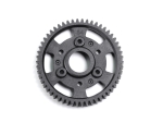 INFINITY 2nd SPUR GEAR 54T