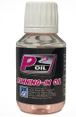 Running-in Oil ( for 4 Liters ) (#PG16098)