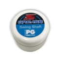 PG Grease Swing Shaft - 7gr  (#PG16041)