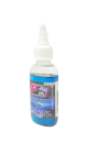 PEPE PG After Run Oil - 50 ml ( #PG16099)