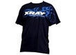 XRAY TEAM T-SHIRT (L)    (#395013)