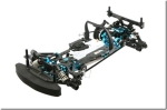 Velox V10 '''nineteen