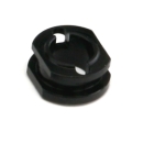 2-Gangmitnehmer 8mm M0.8 v3 (#604133)