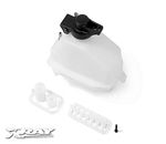 Tank ca. 125ccm(#348600)