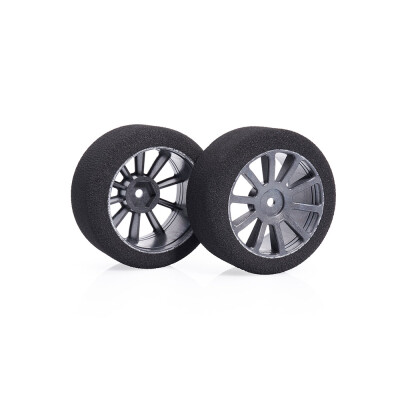 Matrix 1/10 onroad