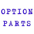 Option Parts
