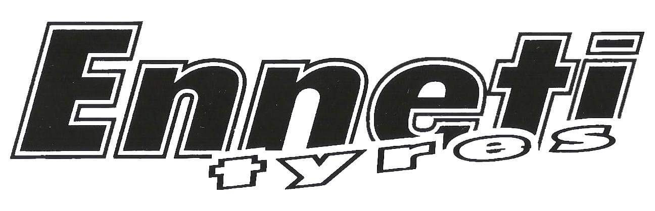 Enneti tyres