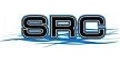 SRC