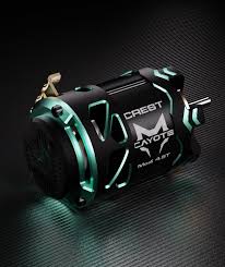 MOTOR BRUSHLESS - Kopie