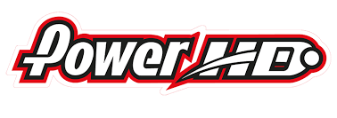 Power HD