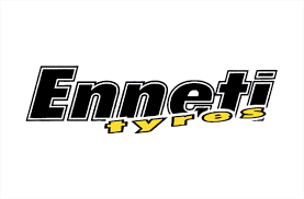 Enneti Tyres