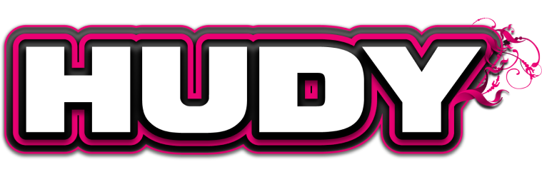 Hudy