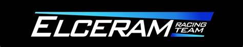 ELCERAM category icon/image