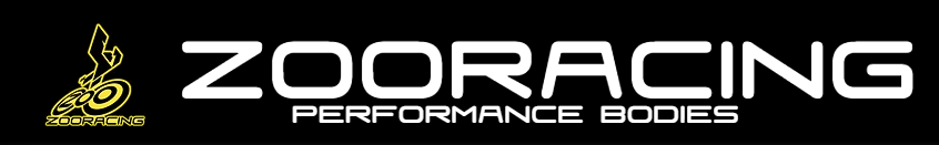 ZooRacing category icon/image