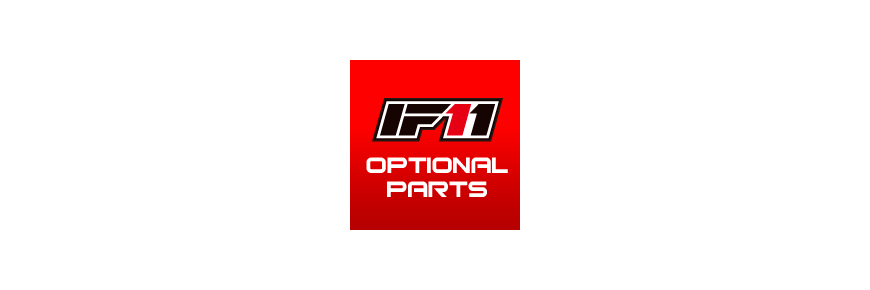 Option Parts