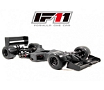 IF11