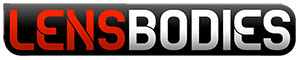 LensBodies