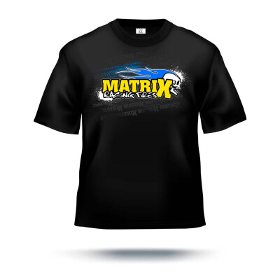 Promotional