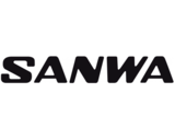 Sanwa