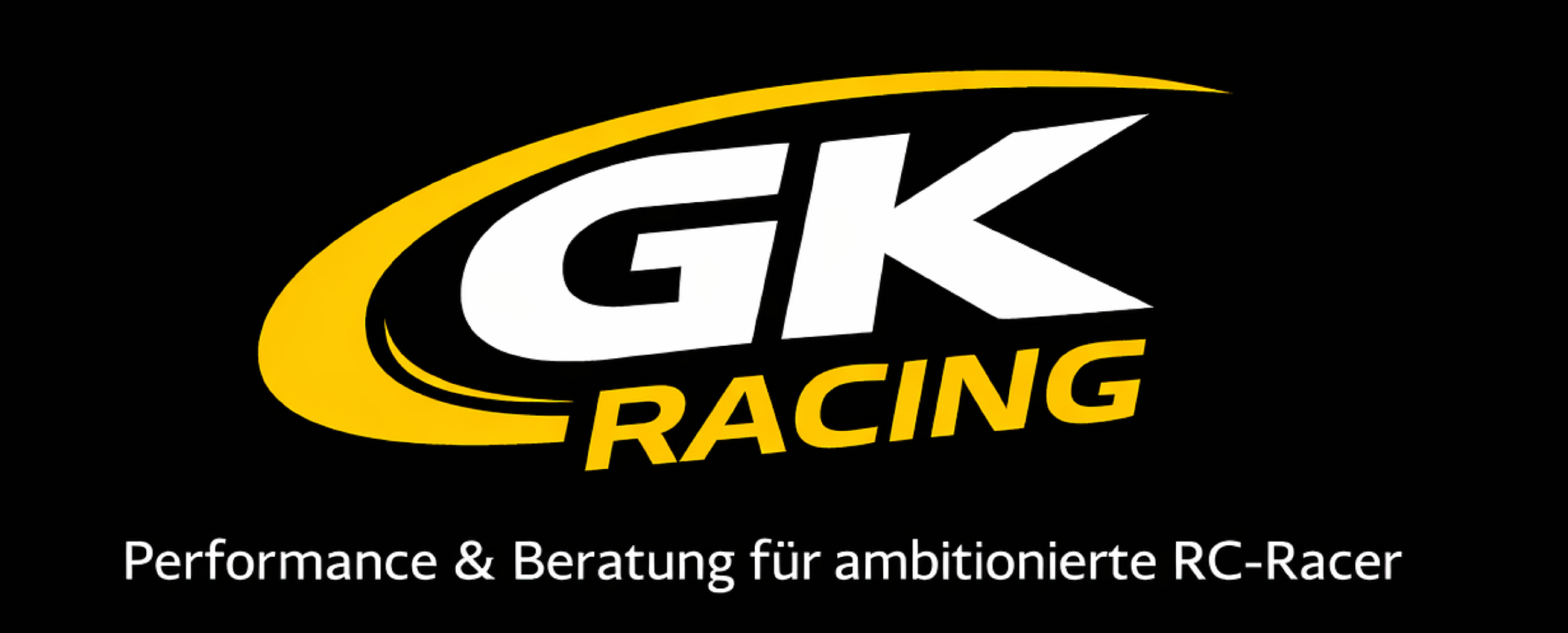 Shepherd Orcan Austria RC Online Shop-Logo