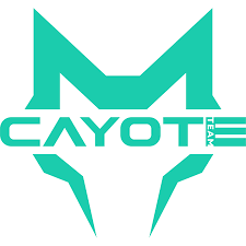 CAYOTE