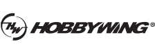 Hobbywing