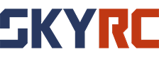 SkyRC