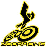 ZOORACING