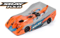 Preview: XRAY RX8'26 - 1/8 NITRO ON-ROAD CAR XRAY
