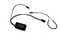 Preview: PG "Pcheck" Engine Temperature control Set (#PG23003)