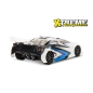 Preview: Xtreme 1/10 CZ1 Karosserie 1.00 mm cut out Infinity (#MTB0416-10CI )