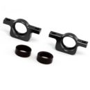 Excentric insert wheelbase (1�) (#102101B)