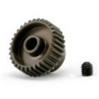 Pinion 64P 32T (#110532)