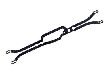 Upper Deck 1.6mm