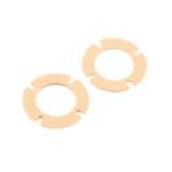 Differential sealing 2014 (2) (#401129)