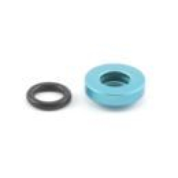 Servo saver preload nut "PRO" (#407316)