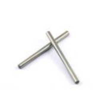 Hinge pins upper front (2) (#409103)