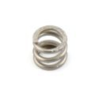 VCC Clutch spring extra hard (#410407)