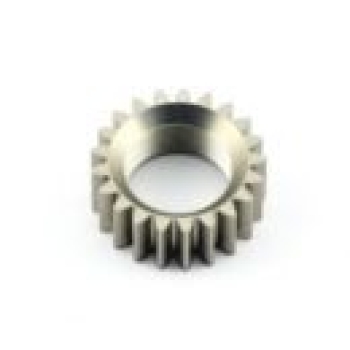 Pinion 2nd gear 22T (#410522)