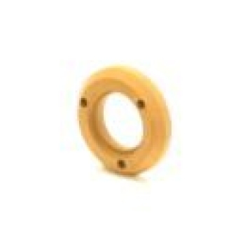 Clutch shoe tuning yellow V10 (#510405)