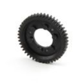 2nd gear 45 T (#604145)