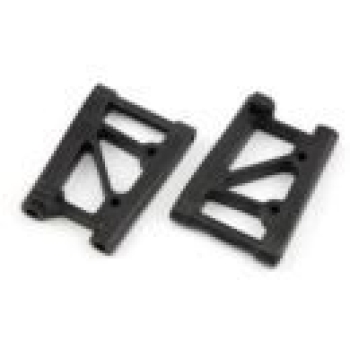 Lower wishbone rear "EC" (r�) (#604311)