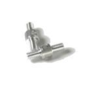 R/L Turnbuckle anti-roll bar short 14mm