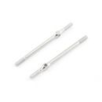 R  L Turnbuckle steering (2) (#607401)