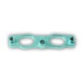 Flex bracket (#608127)