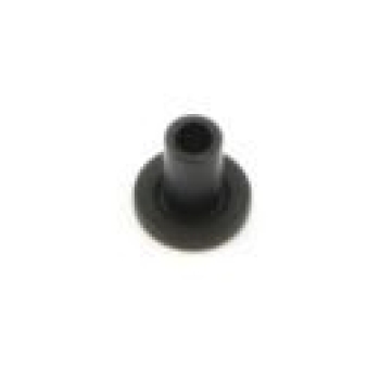 VCC Thrust bearing support (#610502)